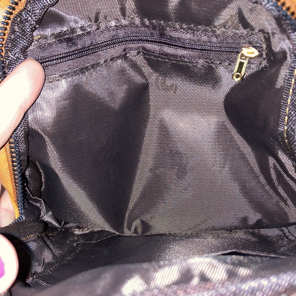 Unbranded backpack - Picture 4 of 9